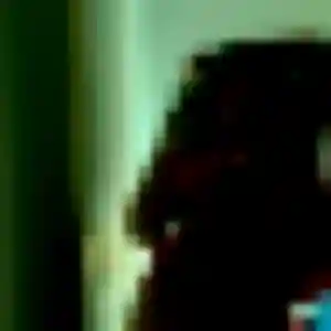 Ou (30 ans) à Gravelines cherche une rencontre aujourd'hui