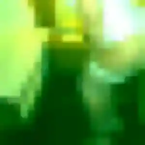 rencontre japonaise à Gravelines : photo de Thu, 35 ans - sans engagement