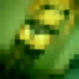 Chae-Rin, 43 ans, dispo pour rencontre japonaise à Grenoble