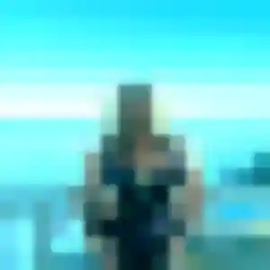 Eriko (43 ans) à Grenoble propose une rencontre ce soir