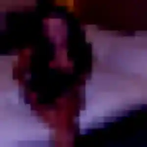 Hathai, fille de 30 ans cherche rencontre japonaise à Grenoble