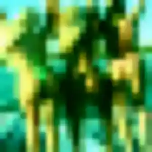 Junko (39 ans) à Grenoble attend une rencontre ce soir