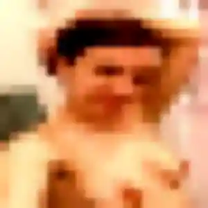 Ngoc-Lan, 38 ans, dispo pour rencontre japonaise à Grenoble