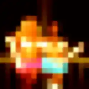 Sexy Rena, 44 ans à Grenoble - découvrir son profil