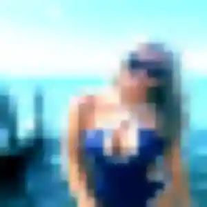 rencontre japonaise à Grenoble : photo de Satomi, 26 ans - sans engagement