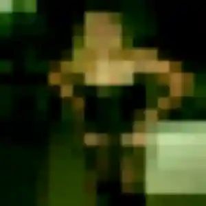 Suzume (45 ans) à Grenoble cherche une rencontre rapidement