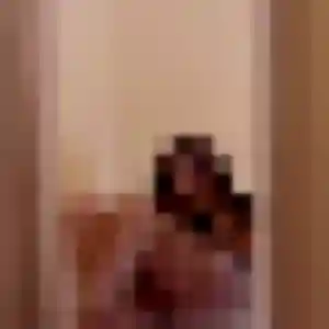 rencontre japonaise à Grenoble : profil de Tip, 29 ans - accès libre