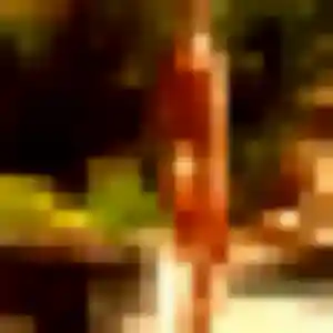 Yukiko, 23 ans, dispo pour rencontre japonaise à Grenoble