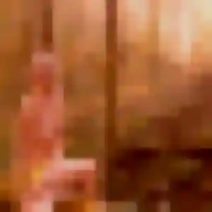 An de Grigny, 37 ans - rencontre japonaise en toute liberté