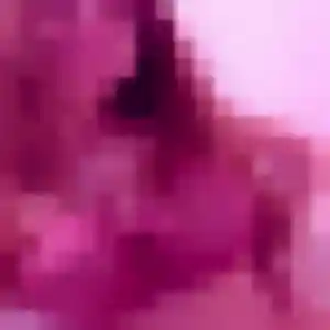 Photo perso de Apinya, 37 ans à Grigny - rencontre sans lendemain