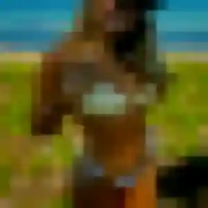 Photo de Itsuki à Grigny (25 ans) - rencontre japonaise anonyme