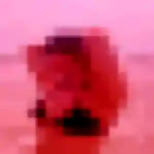 rencontre japonaise à Grigny : profil de Jiao, 40 ans - accès libre