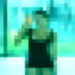 Découvre Kannika, 34 ans à Grigny gratuitement