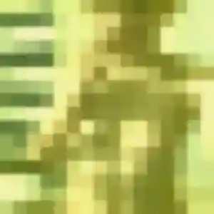 Kim de Grigny, 32 ans - rencontre japonaise sans prise de tête