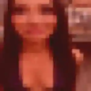 Kiyomi de Grigny, 27 ans - rencontre japonaise discret