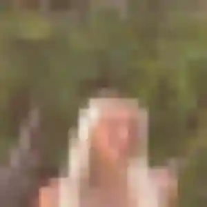 Paloma, 36 ans, cherche un rencontre japonaise à Grigny