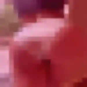 Quynh, 23 ans, disponible à Grigny pour une rencontre coquine