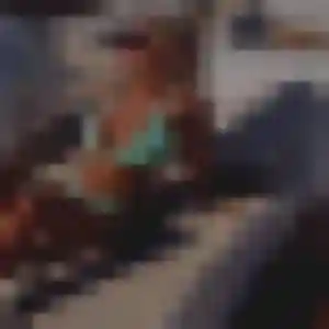 Rachana (43 ans) à Grigny cherche un rencontre japonaise aujourd'hui