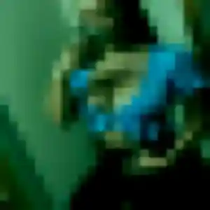 Siriwan (24 ans) à Grigny attend une rencontre aujourd'hui