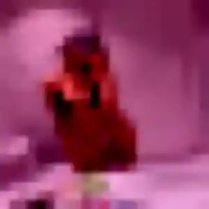 Sora de Grigny, 32 ans - rencontre japonaise sans lendemain