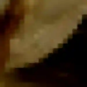 Jolie Tsubaki, 40 ans à Grigny - la contacter