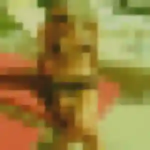 rencontre japonaise à Grigny : photo de Tsubasa, 25 ans - inscription gratuite