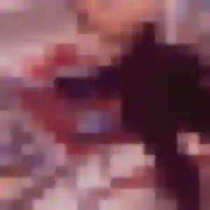 Wei, 44 ans, veut un rencontre japonaise à Grigny