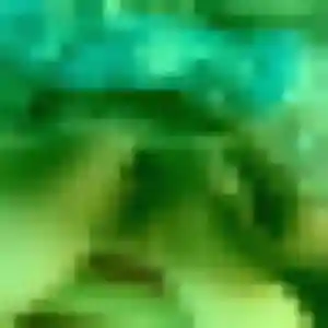 Yu-Na de Grigny, 39 ans - rencontre japonaise en toute liberté