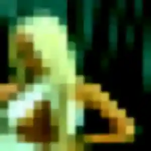 rencontre japonaise à Guebwiller : profil de An, 31 ans - accès libre