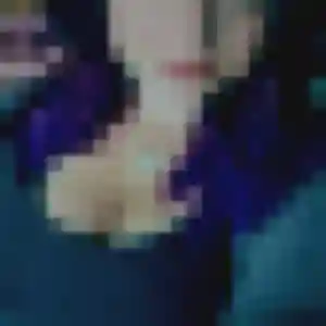 Bich, fille de 22 ans cherche rencontre japonaise à Guebwiller