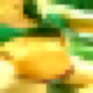 Photo perso de Cui, 37 ans à Guebwiller - rencontre sans lendemain