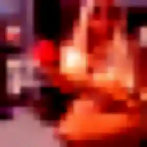 Ji-Soo, 36 ans, dispo pour rencontre japonaise à Guebwiller