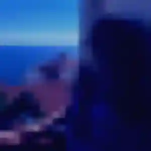 rencontre japonaise à Guebwiller : profil de Nakry, 33 ans - sans engagement