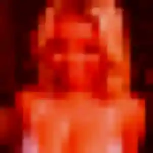 Découvre Naomi, 24 ans à Guebwiller gratuitement