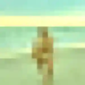 Noemi (36 ans) à Guebwiller cherche une rencontre maintenant