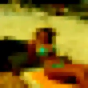 Ploy, 39 ans, en ligne à Guebwiller pour une rencontre coquine