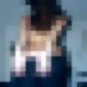 Shan de Guebwiller, 36 ans - rencontre japonaise discret