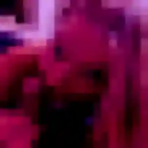 Takako de Guebwiller, 27 ans - rencontre japonaise sans lendemain