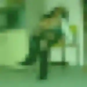 Yoon-Ah (38 ans) à Guebwiller cherche un rencontre japonaise rapidement