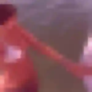 Photo de Irene à Guérande (26 ans) - rencontre japonaise sans inscription