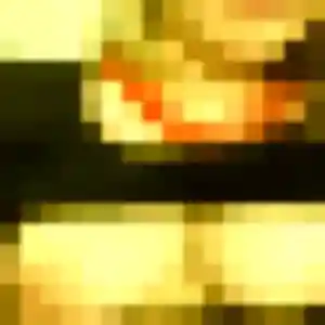 Maho, 35 ans, veut un rencontre japonaise à Guérande