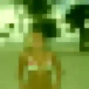 Miki, 41 ans, dispo pour rencontre japonaise à Guérande