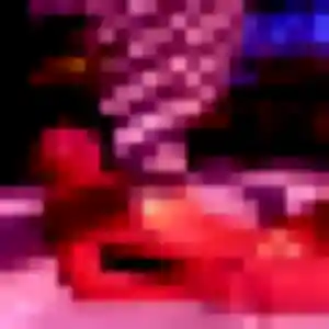 Na-Eun, 36 ans, en ligne à Guérande pour une rencontre coquine