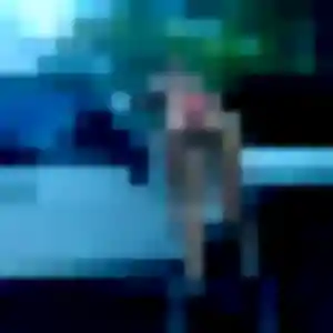 rencontre japonaise à Guérande : profil de Pensri, 29 ans - inscription gratuite