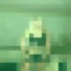 Sexy Phuong, 33 ans à Guérande - la contacter