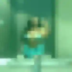 Photo de Pla à Guérande (32 ans) - rencontre japonaise sans inscription