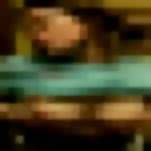 Charmante Saori, 44 ans à Guérande - voir sa photo