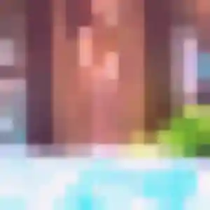 Sarah, 45 ans, disponible à Guérande pour un rencontre japonaise