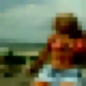 Saree, 35 ans, connectée à Guérande pour un rencontre japonaise