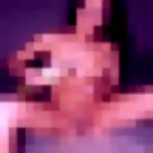 Soo-Hyun (36 ans) à Guérande cherche un rencontre japonaise aujourd'hui